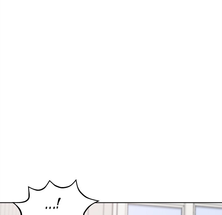 Excuse Me This Is My Room chapter 70 page 67