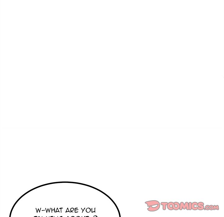 Excuse Me This Is My Room chapter 70 page 69