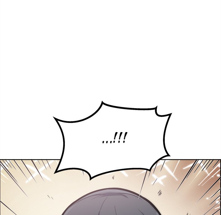 Excuse Me This Is My Room chapter 70 page 79