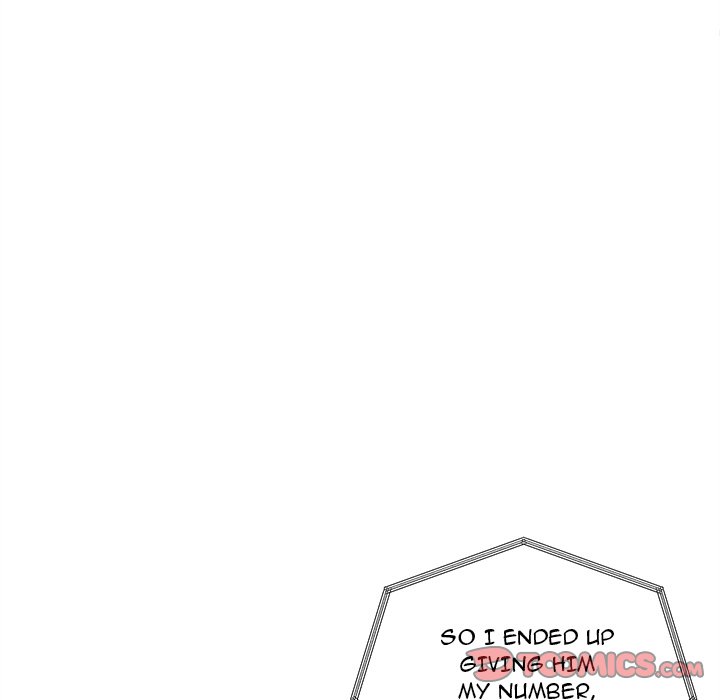 Excuse Me This Is My Room chapter 70 page 81