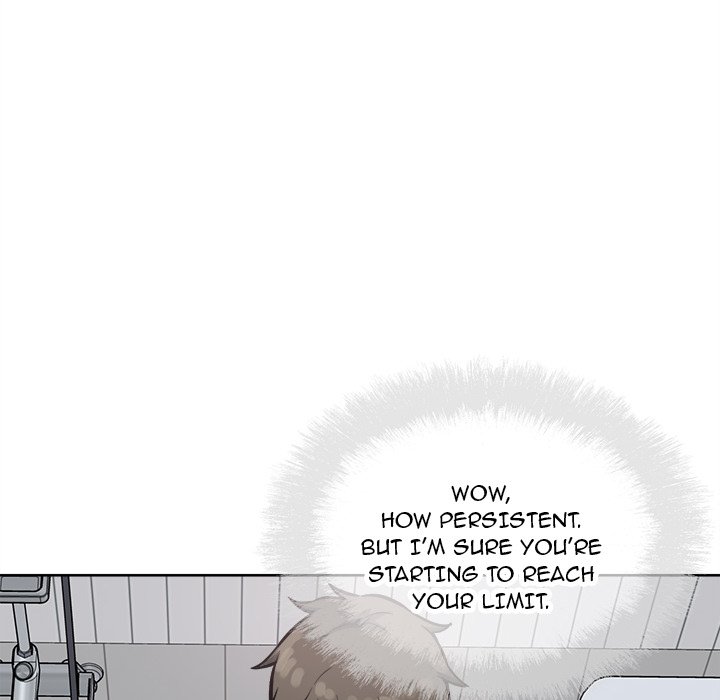 Excuse Me This Is My Room chapter 70 page 83
