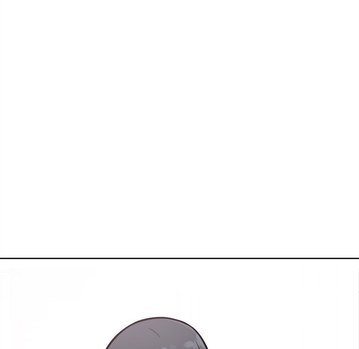 Excuse Me This Is My Room chapter 70 page 90