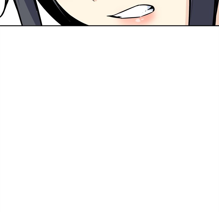 Excuse Me This Is My Room chapter 70 page 94