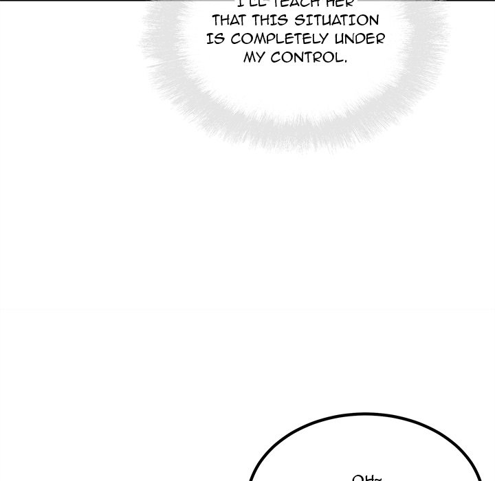 Excuse Me This Is My Room chapter 70 page 101