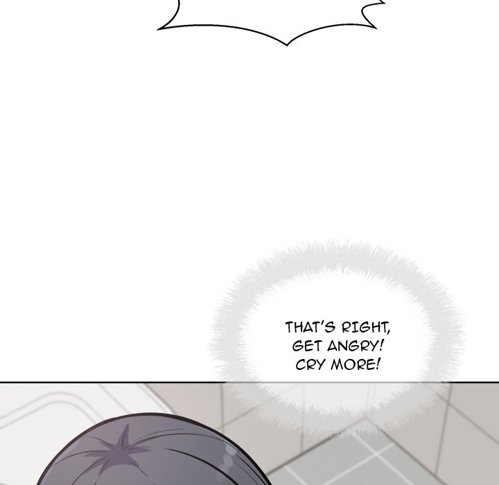Excuse Me This Is My Room chapter 70 page 108