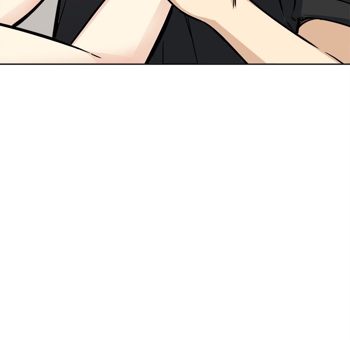 Excuse Me This Is My Room chapter 70 page 112