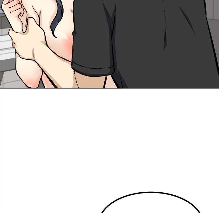 Excuse Me This Is My Room chapter 70 page 120