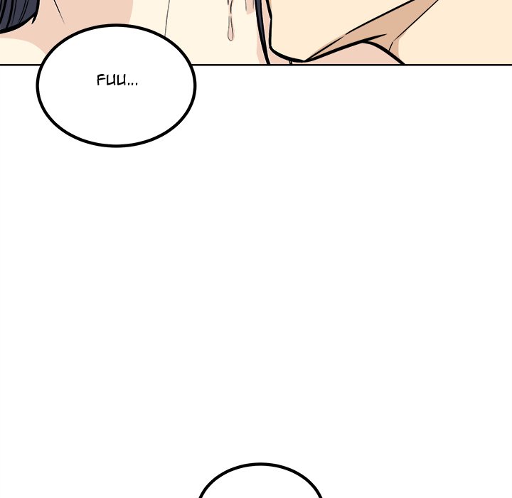 Excuse Me This Is My Room chapter 70 page 124