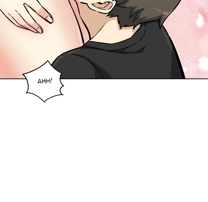 Excuse Me This Is My Room chapter 70 page 128