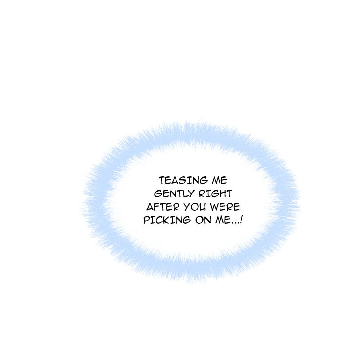 Excuse Me This Is My Room chapter 70 page 131