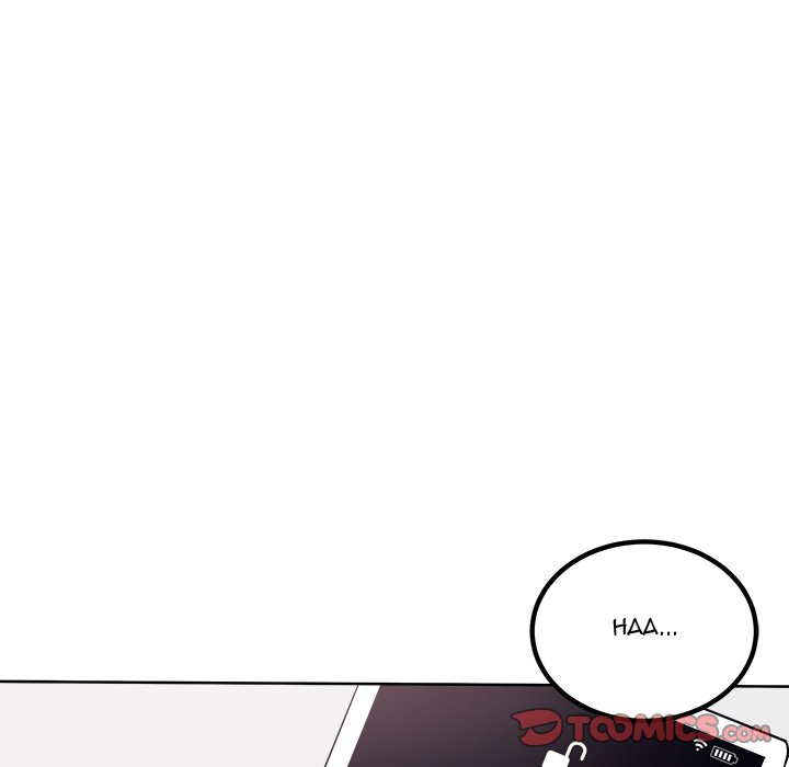 Excuse Me This Is My Room chapter 70 page 135