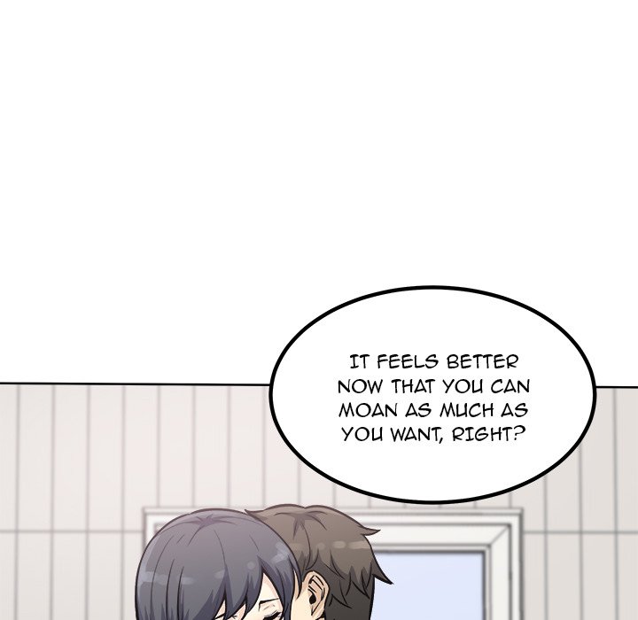 Excuse Me This Is My Room chapter 70 page 137