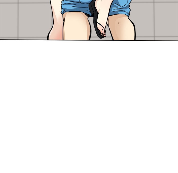 Excuse Me This Is My Room chapter 70 page 139