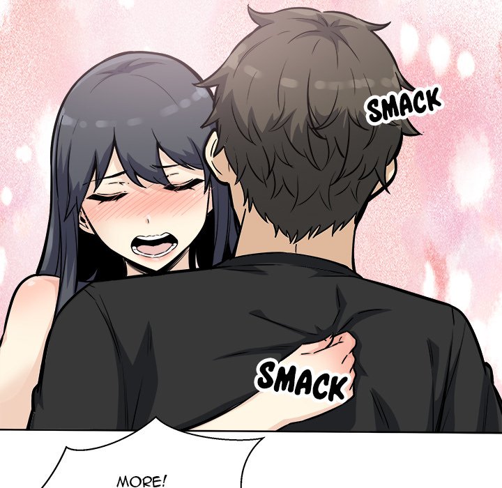 Excuse Me This Is My Room chapter 70 page 142