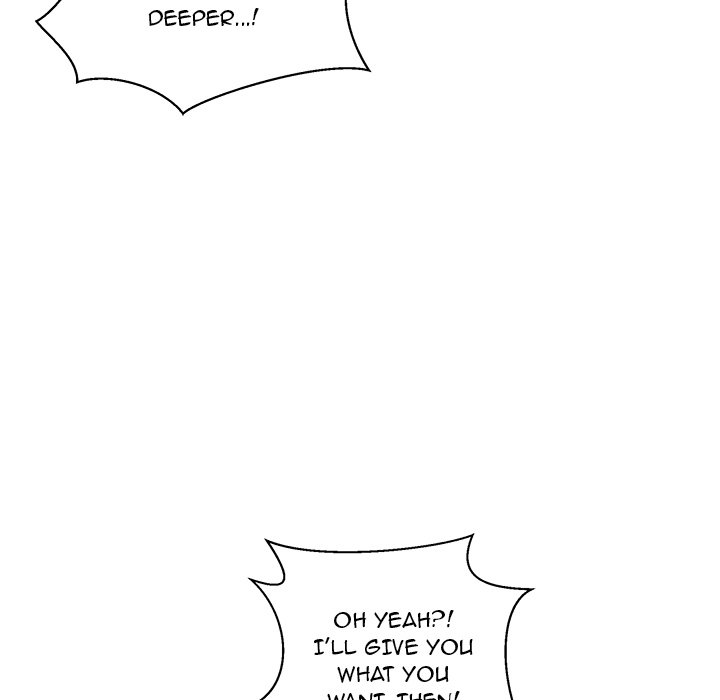 Excuse Me This Is My Room chapter 70 page 143