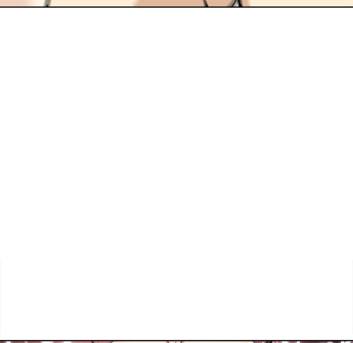 Excuse Me This Is My Room chapter 70 page 145