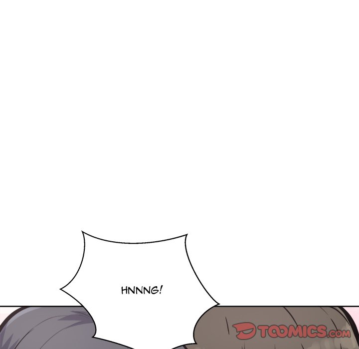 Excuse Me This Is My Room chapter 70 page 147