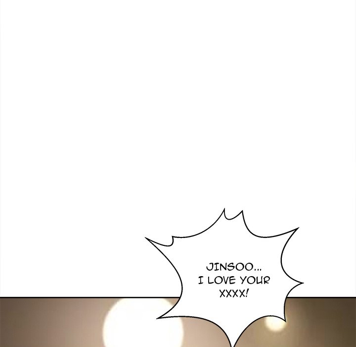 Excuse Me This Is My Room chapter 70 page 149
