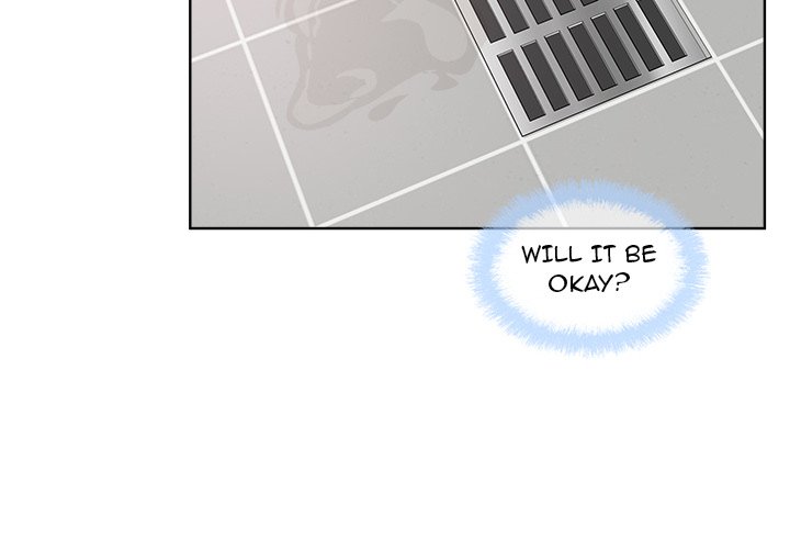 Excuse Me This Is My Room chapter 71 page 4