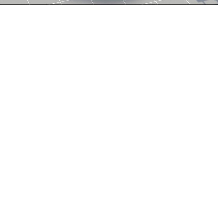 Excuse Me This Is My Room chapter 71 page 7