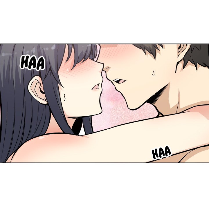 Excuse Me This Is My Room chapter 71 page 8