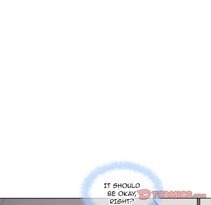 Excuse Me This Is My Room chapter 71 page 9