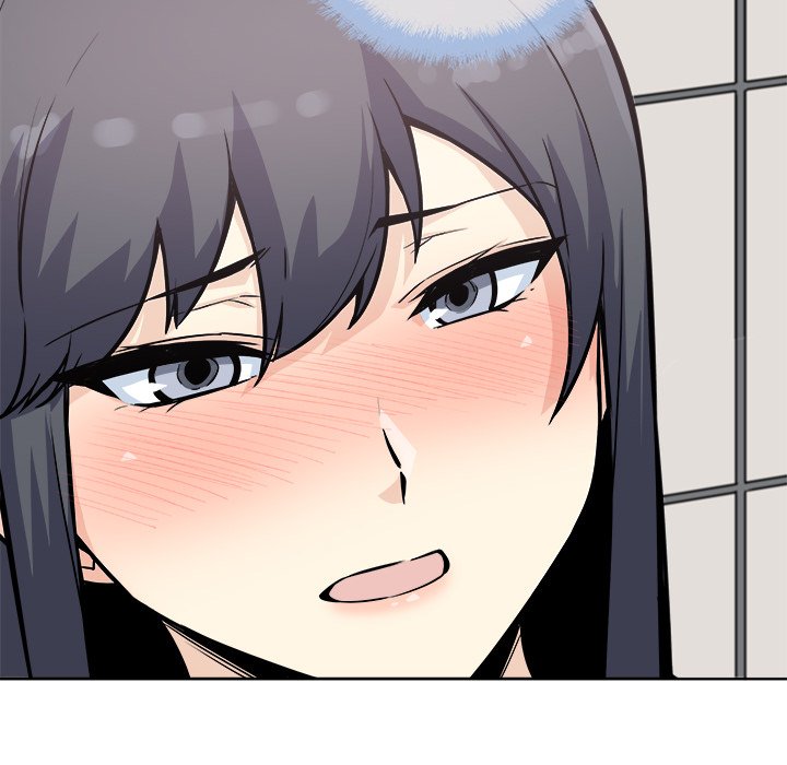 Excuse Me This Is My Room chapter 71 page 10