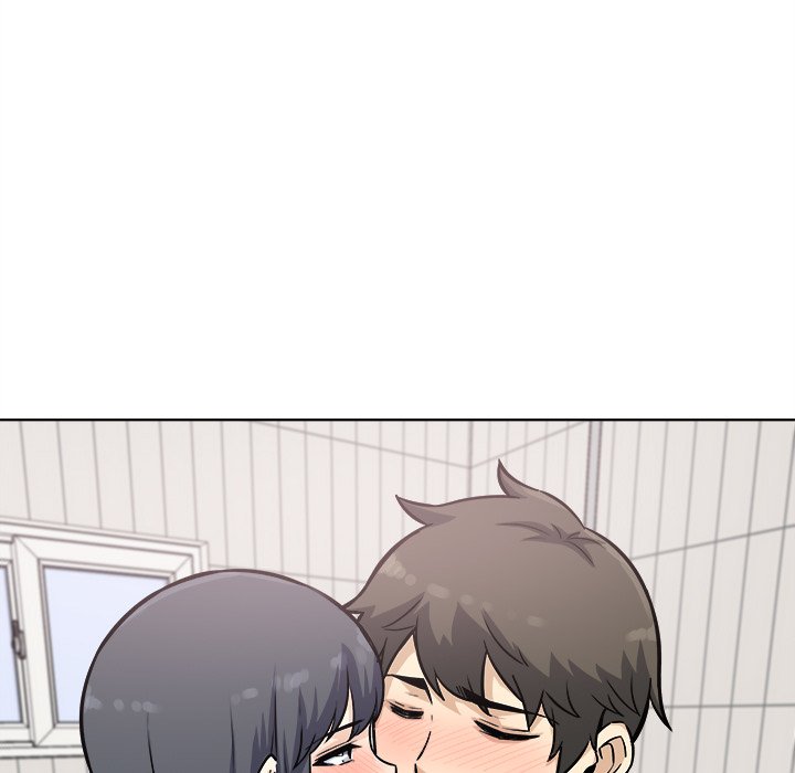 Excuse Me This Is My Room chapter 71 page 13