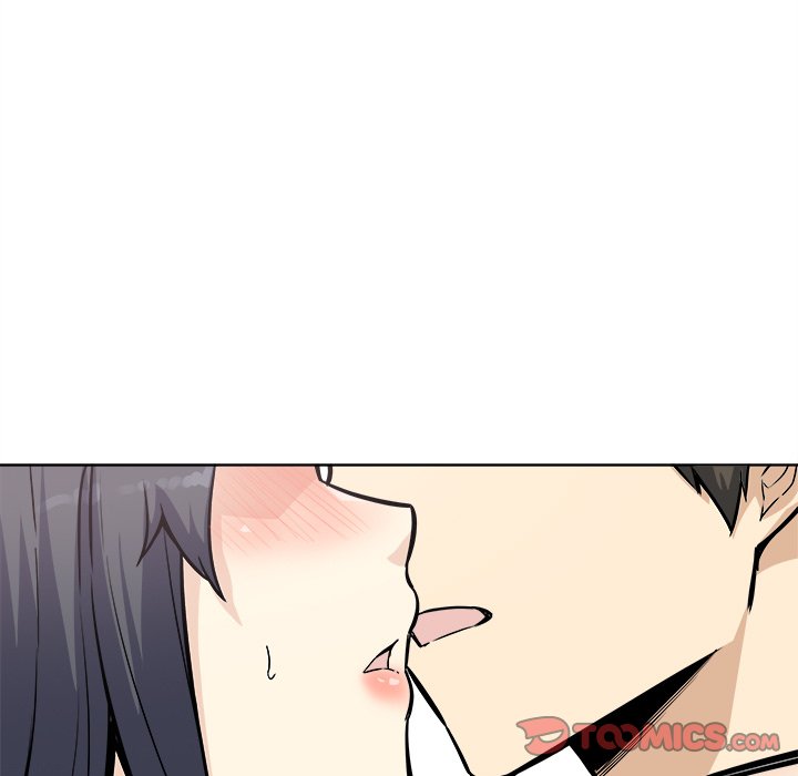 Excuse Me This Is My Room chapter 71 page 15