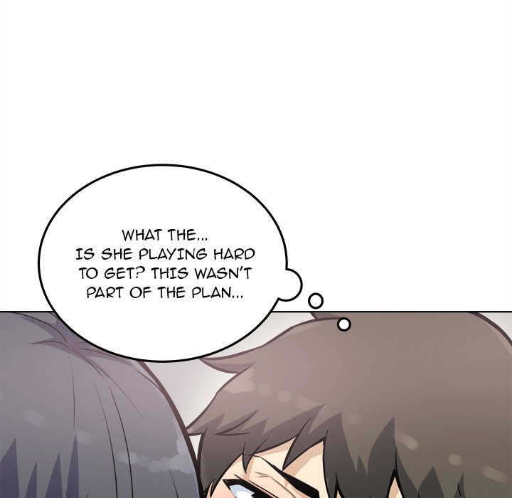 Excuse Me This Is My Room chapter 71 page 19