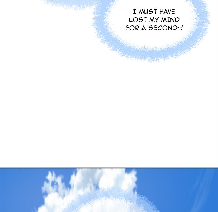 Excuse Me This Is My Room chapter 71 page 23