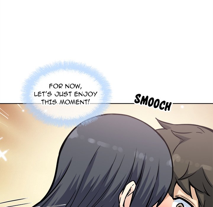 Excuse Me This Is My Room chapter 71 page 26