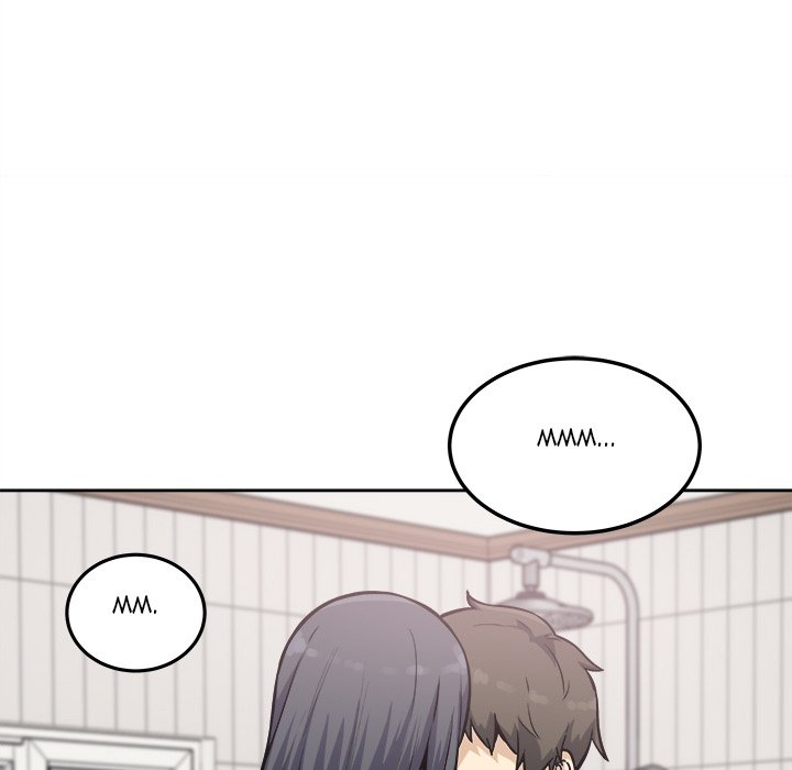 Excuse Me This Is My Room chapter 71 page 28
