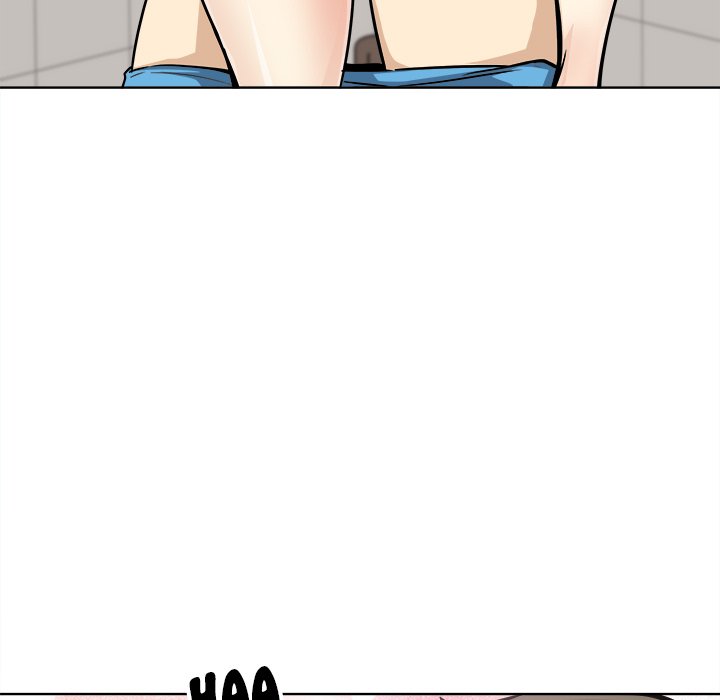 Excuse Me This Is My Room chapter 71 page 30