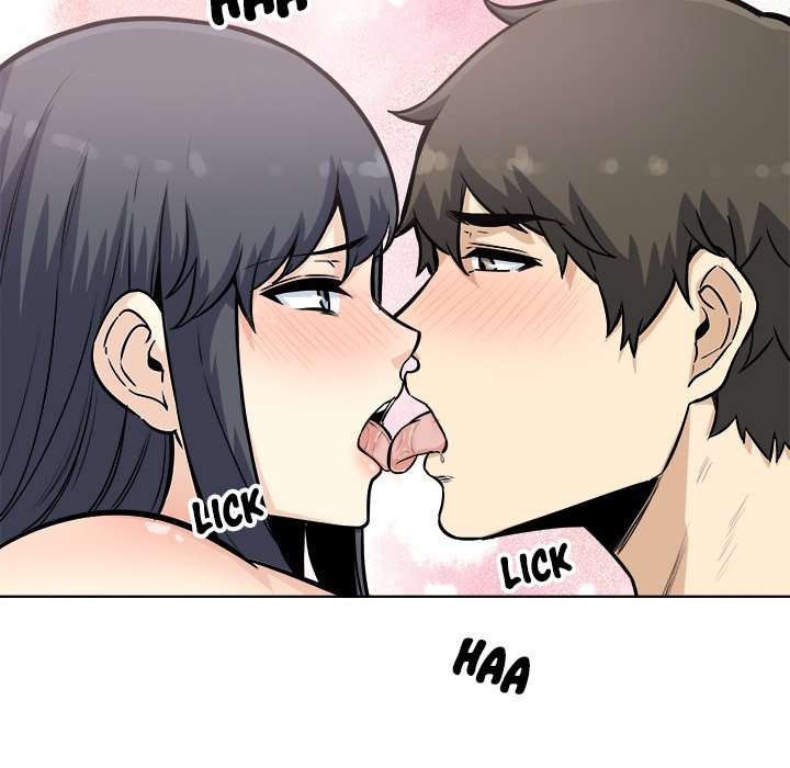 Excuse Me This Is My Room chapter 71 page 31