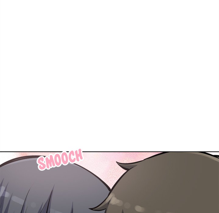 Excuse Me This Is My Room chapter 71 page 32