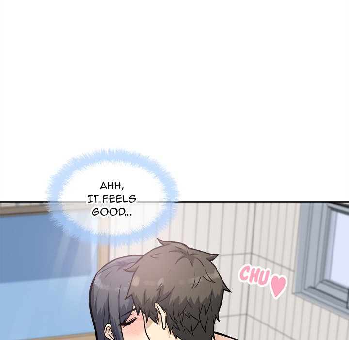 Excuse Me This Is My Room chapter 71 page 34
