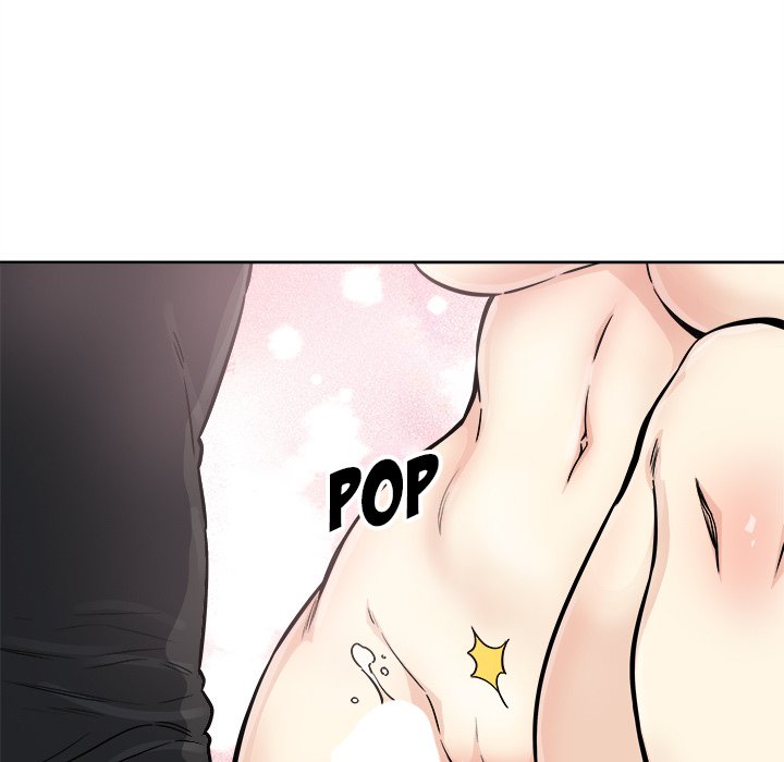 Excuse Me This Is My Room chapter 71 page 38
