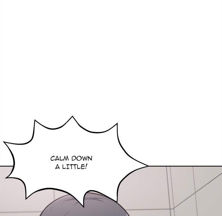 Excuse Me This Is My Room chapter 71 page 48