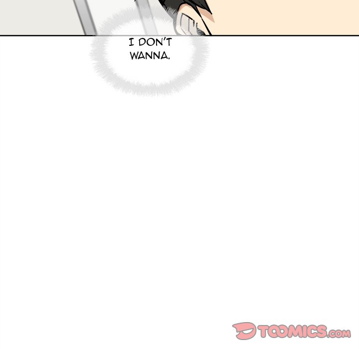 Excuse Me This Is My Room chapter 71 page 51