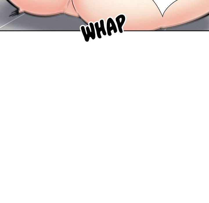 Excuse Me This Is My Room chapter 71 page 53