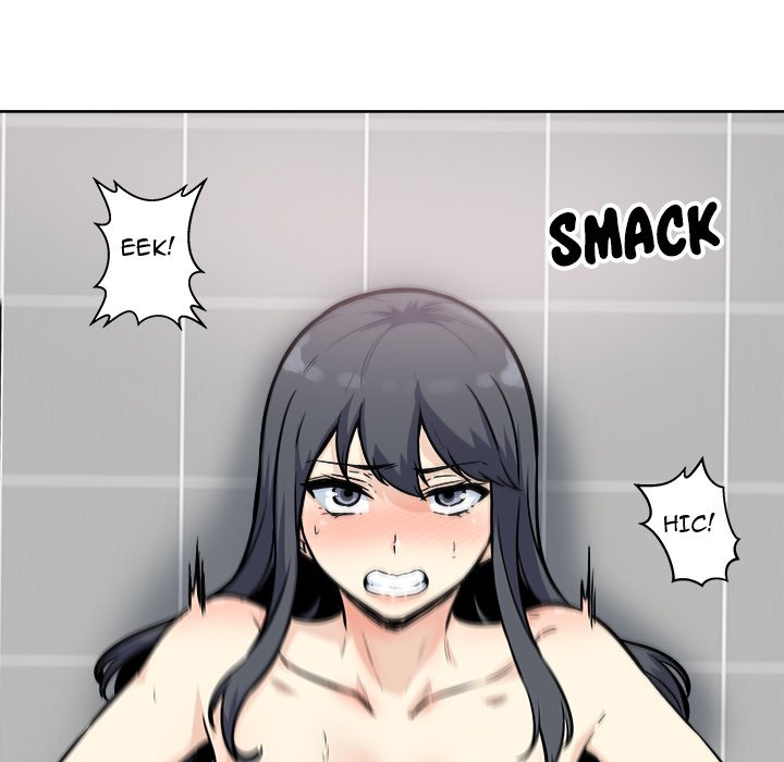 Excuse Me This Is My Room chapter 71 page 54