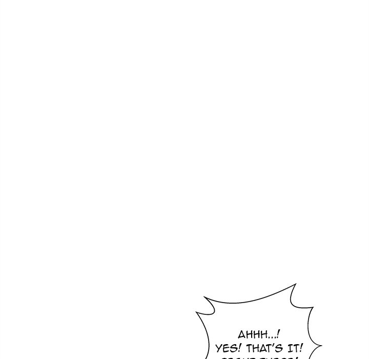 Excuse Me This Is My Room chapter 71 page 56