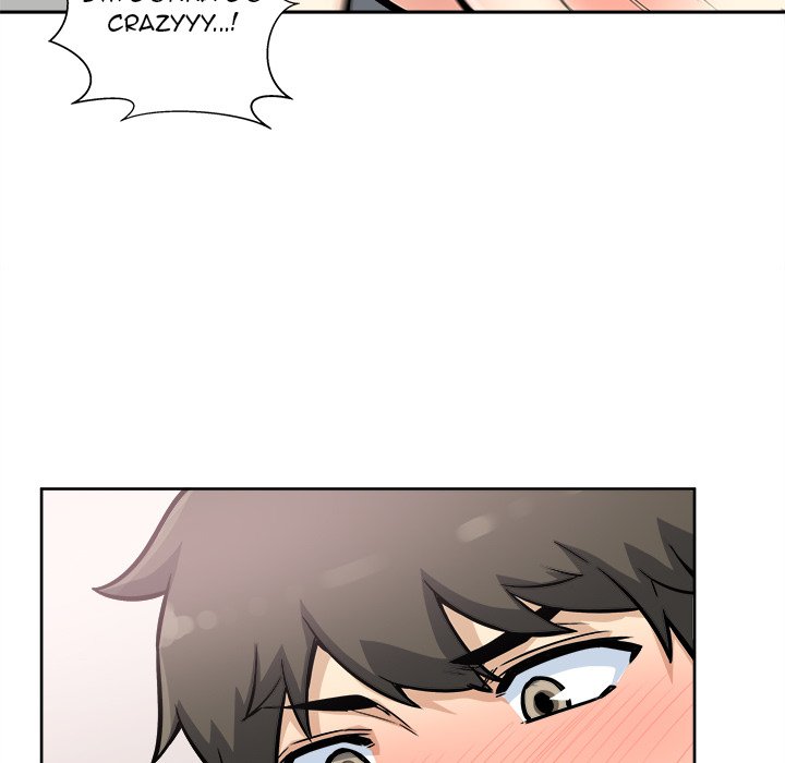 Excuse Me This Is My Room chapter 71 page 58