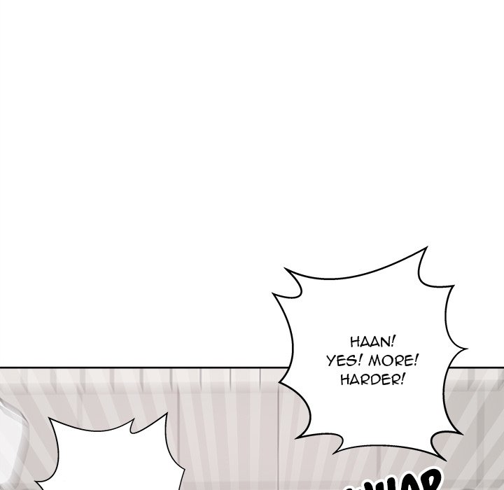 Excuse Me This Is My Room chapter 71 page 62