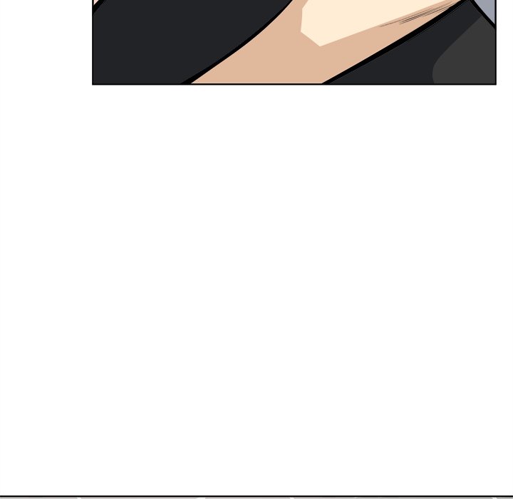 Excuse Me This Is My Room chapter 71 page 68