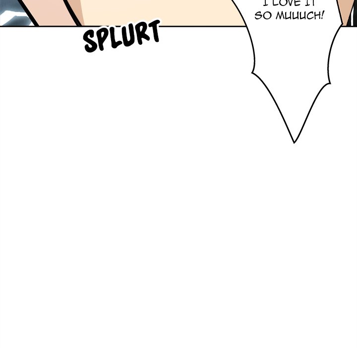 Excuse Me This Is My Room chapter 71 page 78