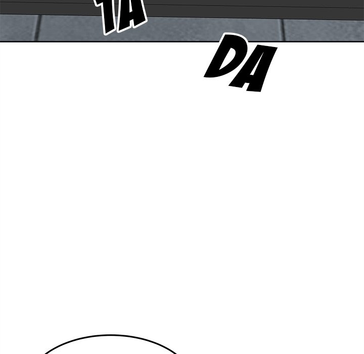 Excuse Me This Is My Room chapter 71 page 86