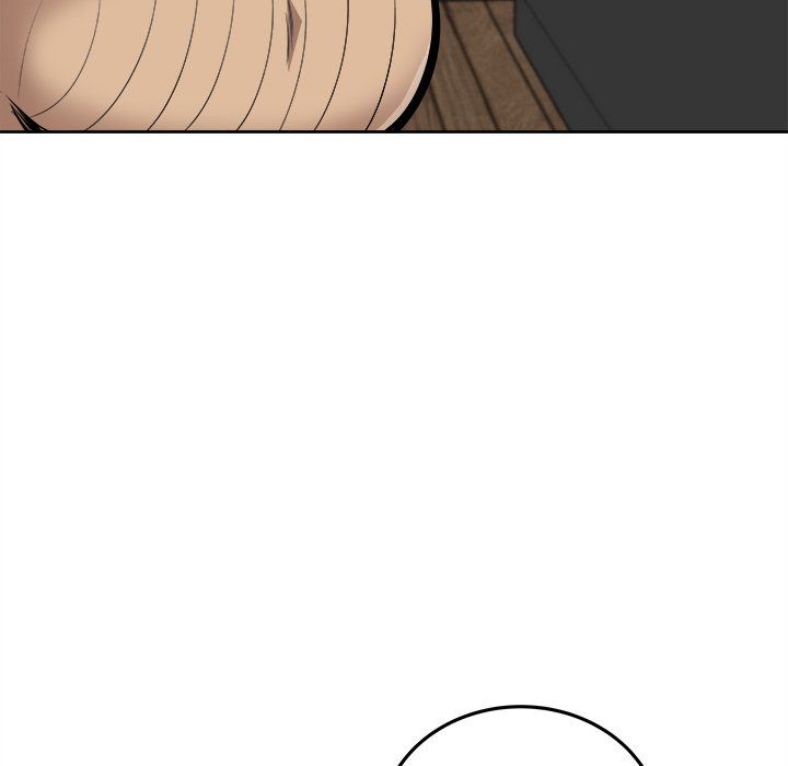 Excuse Me This Is My Room chapter 71 page 92