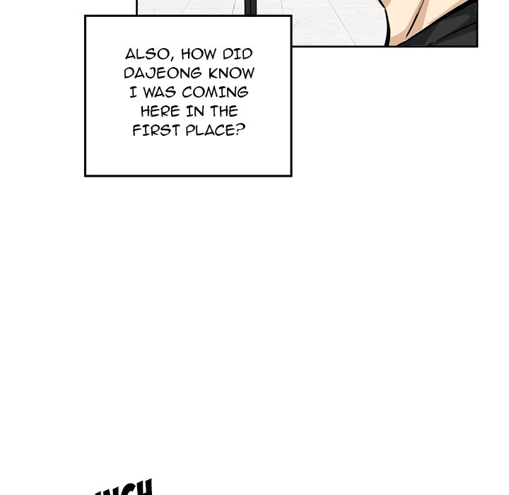 Excuse Me This Is My Room chapter 71 page 102